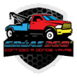 gruas360_logo